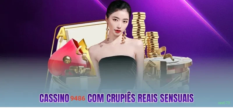 Cash Out Esportes mm678