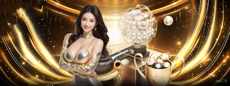 NetEnt vs Provedores