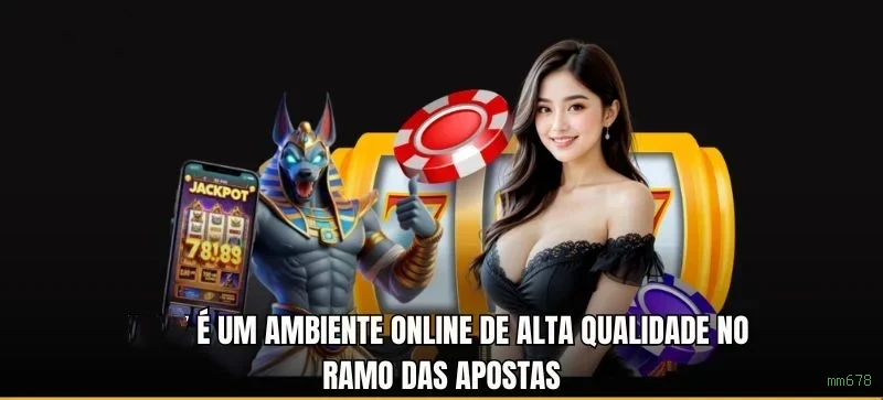 Novos Jogos Promoções