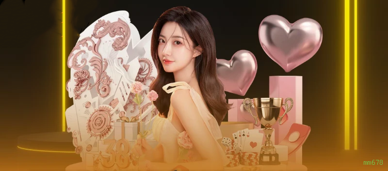 Pragmatic Play Slots